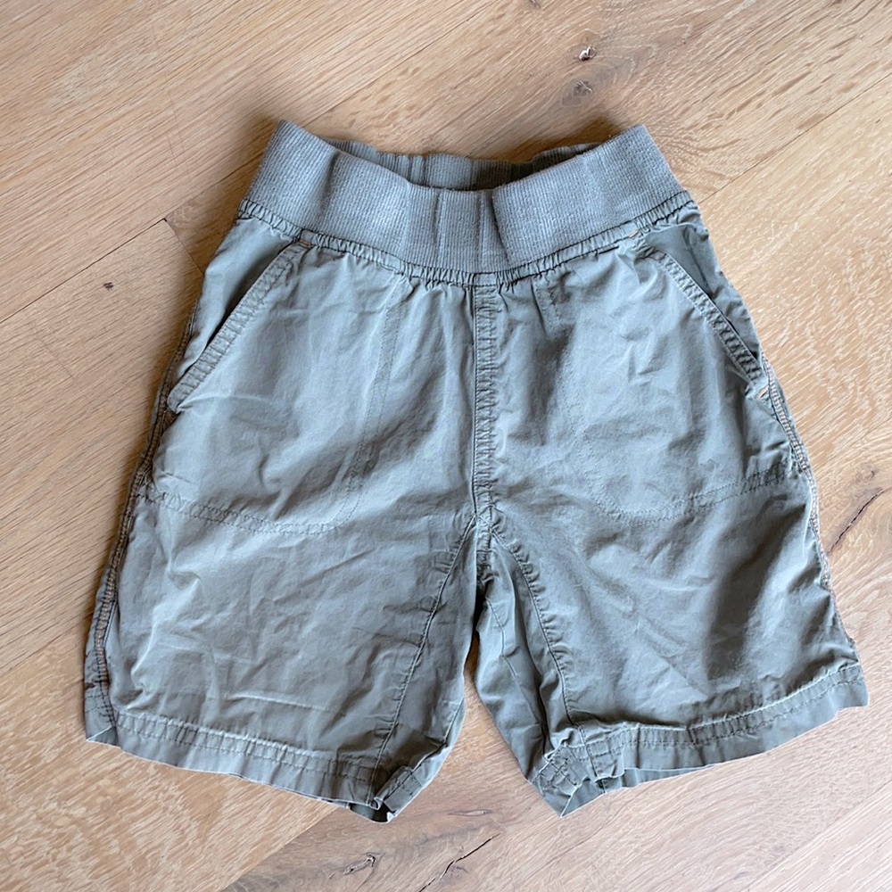 Columbia Shorts (boys)